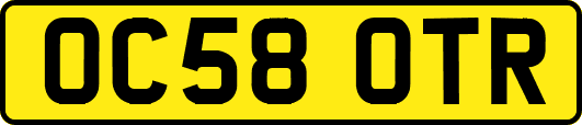 OC58OTR