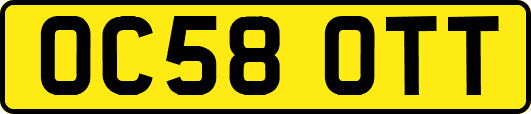 OC58OTT