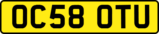 OC58OTU