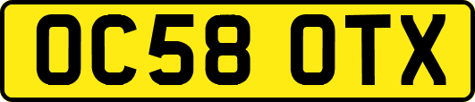 OC58OTX