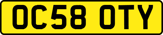 OC58OTY