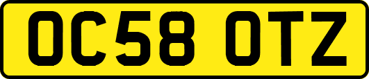OC58OTZ