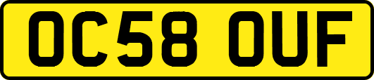 OC58OUF