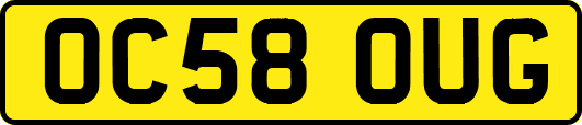 OC58OUG