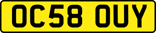 OC58OUY