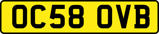 OC58OVB