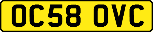 OC58OVC