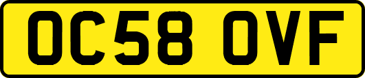 OC58OVF