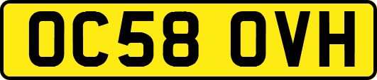 OC58OVH
