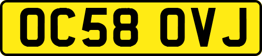 OC58OVJ