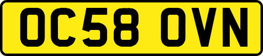 OC58OVN