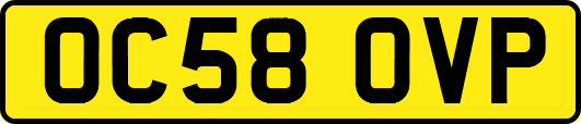OC58OVP