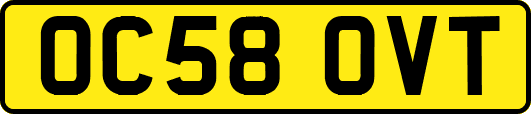 OC58OVT