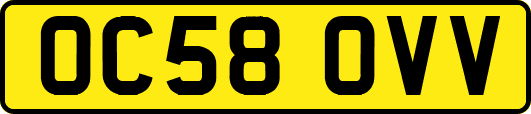 OC58OVV