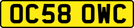 OC58OWC