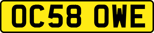 OC58OWE