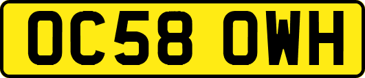 OC58OWH