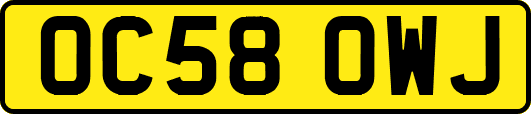 OC58OWJ