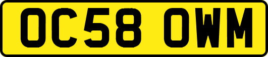 OC58OWM