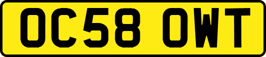 OC58OWT