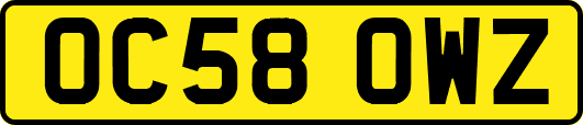OC58OWZ