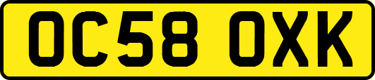 OC58OXK