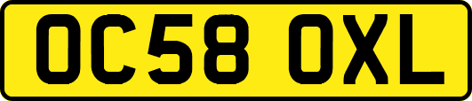 OC58OXL