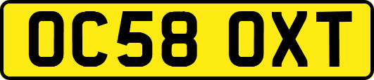 OC58OXT
