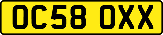 OC58OXX