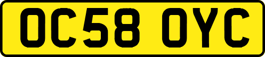 OC58OYC