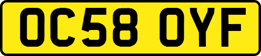 OC58OYF