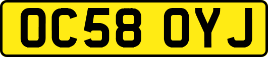 OC58OYJ