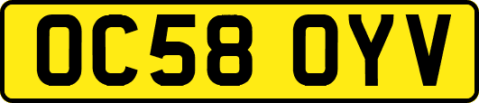 OC58OYV