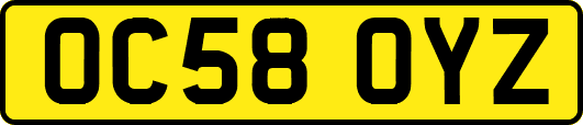 OC58OYZ