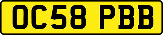 OC58PBB