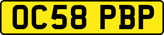 OC58PBP
