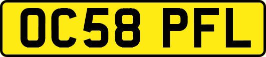 OC58PFL