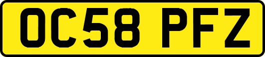 OC58PFZ