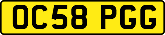 OC58PGG