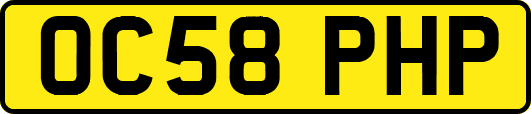 OC58PHP