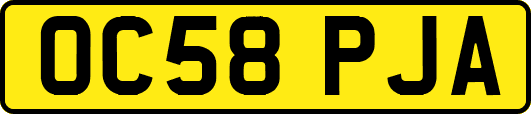 OC58PJA