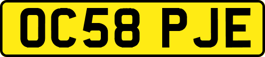 OC58PJE