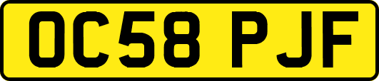 OC58PJF