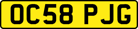 OC58PJG