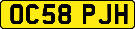 OC58PJH