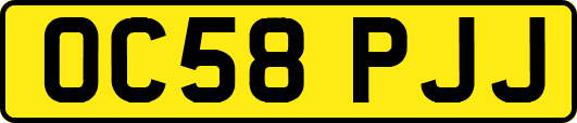 OC58PJJ