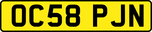 OC58PJN