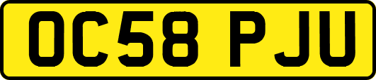 OC58PJU