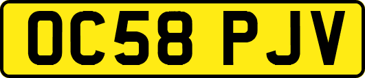 OC58PJV