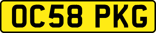 OC58PKG